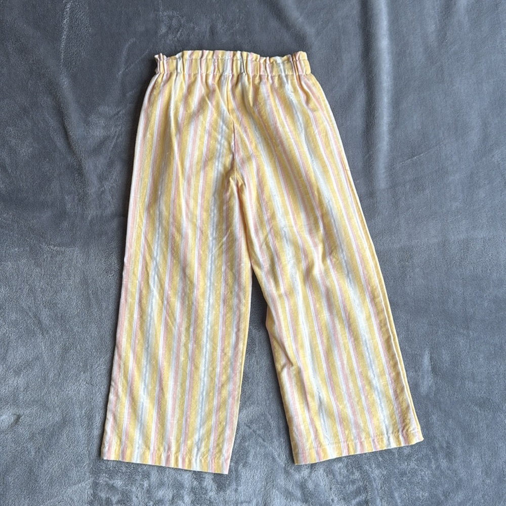 Btween Matching Set - Picture 6 of 7